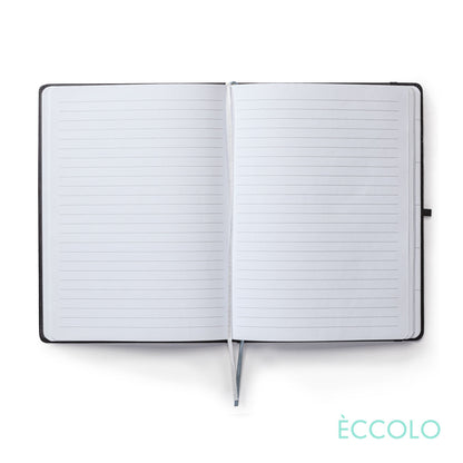 Eccolo® Cool Journal - Large