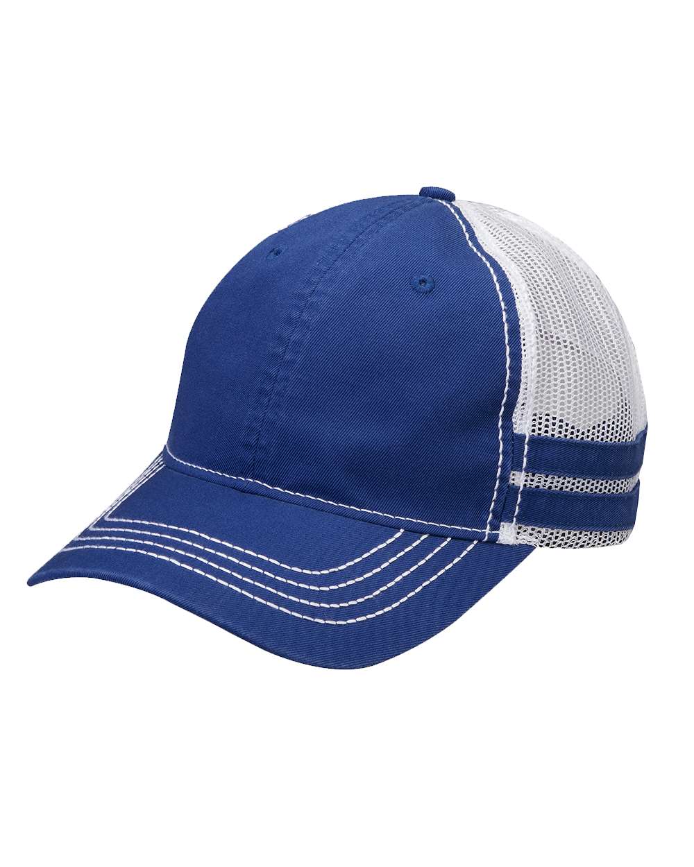 Heritage Cap - HT102