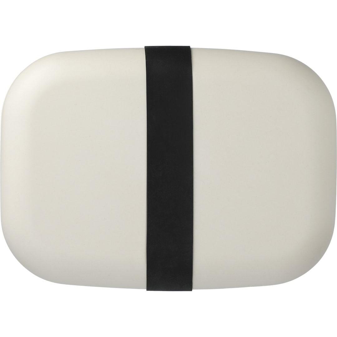 Ekobo Rectangular Bento Box