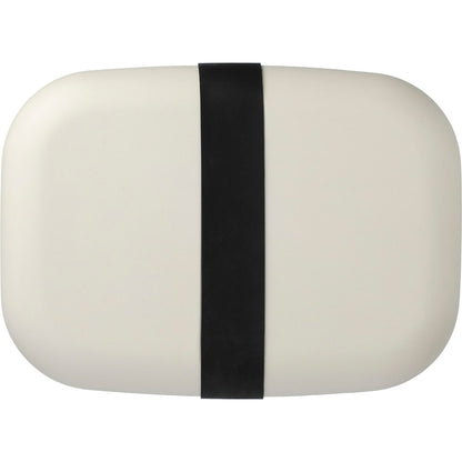 Ekobo Rectangular Bento Box