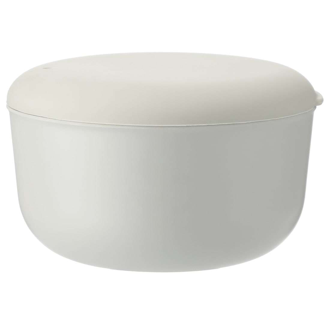Ekobo 25 oz Lunch and Heat Safe Bowl