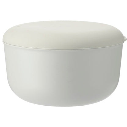 Ekobo 25 oz Lunch and Heat Safe Bowl
