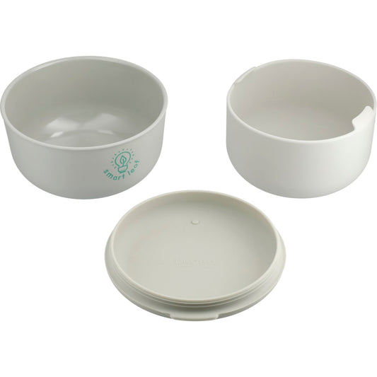 Ekobo 25 oz Lunch and Heat Safe Bowl