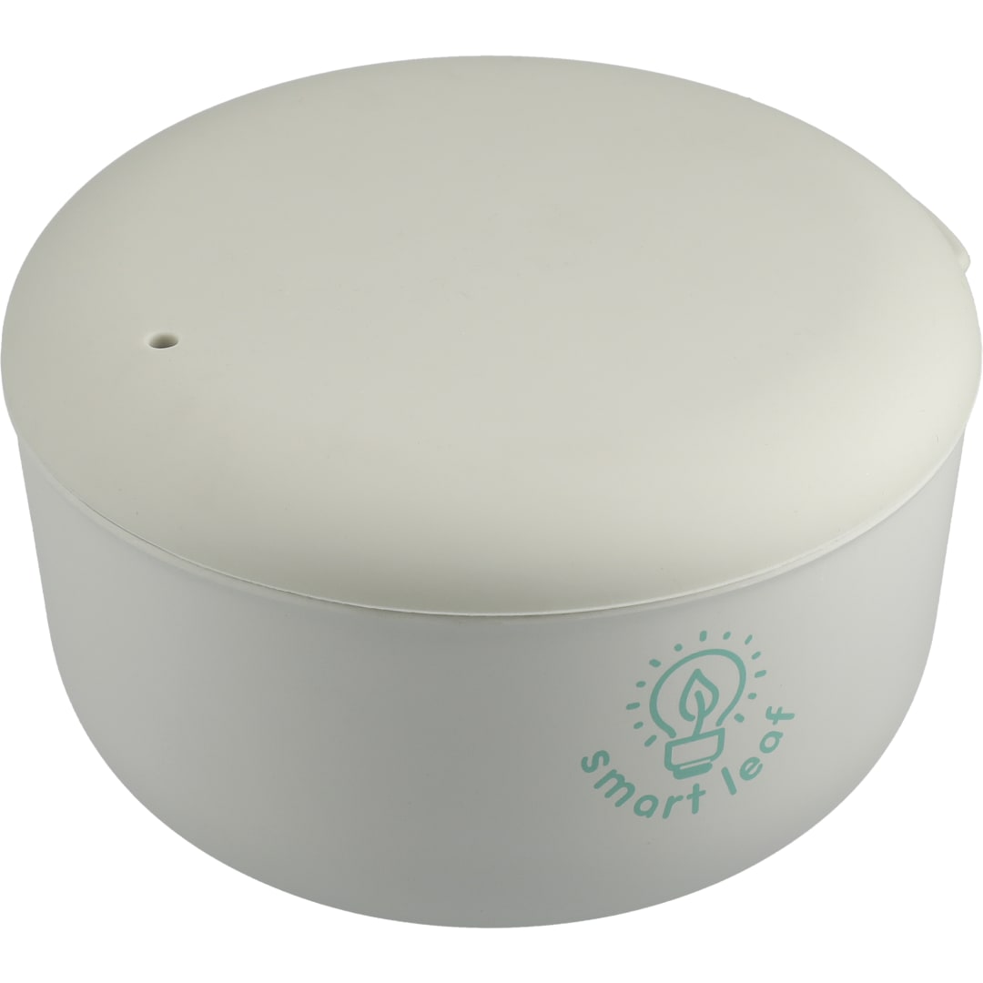 Ekobo 25 oz Lunch and Heat Safe Bowl