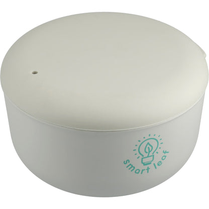 Ekobo 25 oz Lunch and Heat Safe Bowl