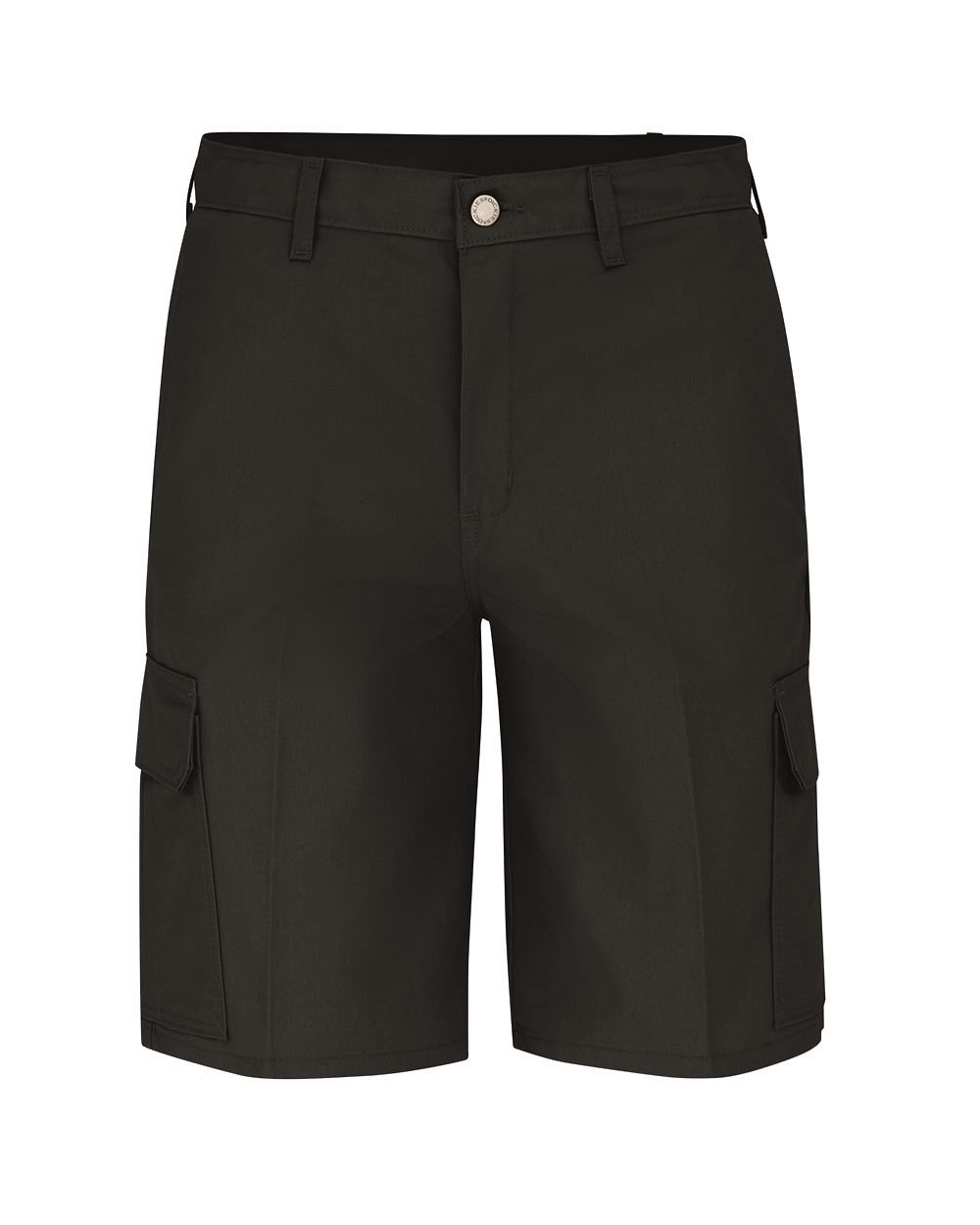 Men's 11" Industrial Cargo Shorts - LR00