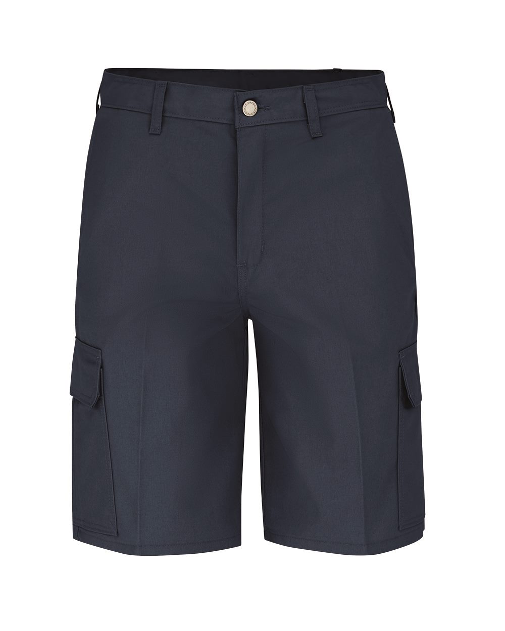 Men's Odd Sizes 11" Industrial Cargo Shorts - LR00ODD