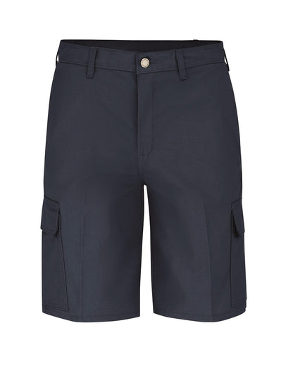 Men's Odd Sizes 11" Industrial Cargo Shorts - LR00ODD