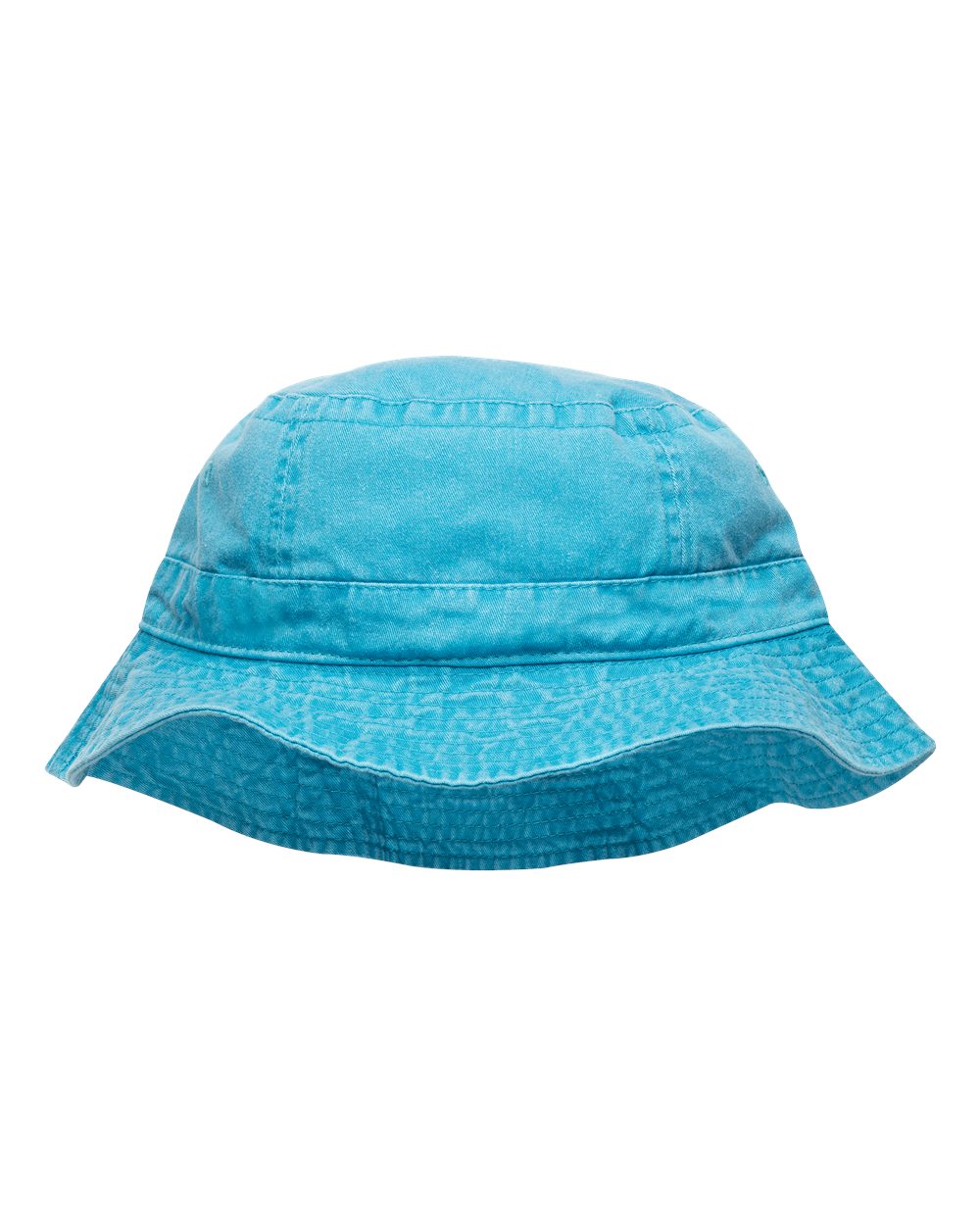 Vacationer Bucket Hat - VA101