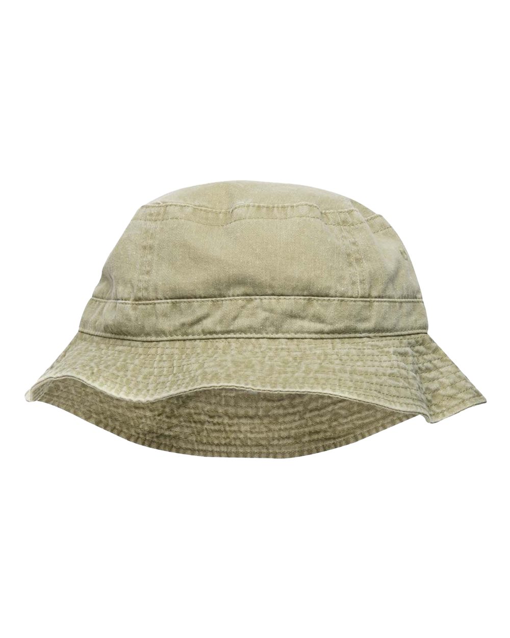 Vacationer Bucket Hat - VA101
