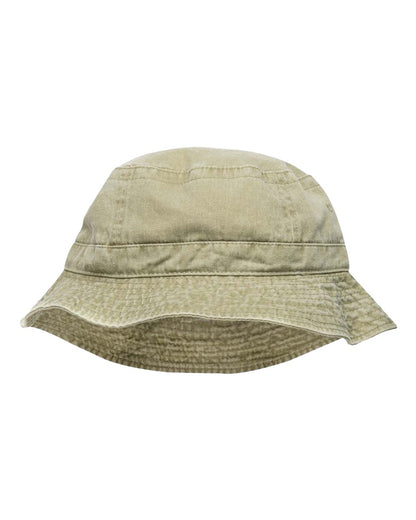 Vacationer Bucket Hat - VA101