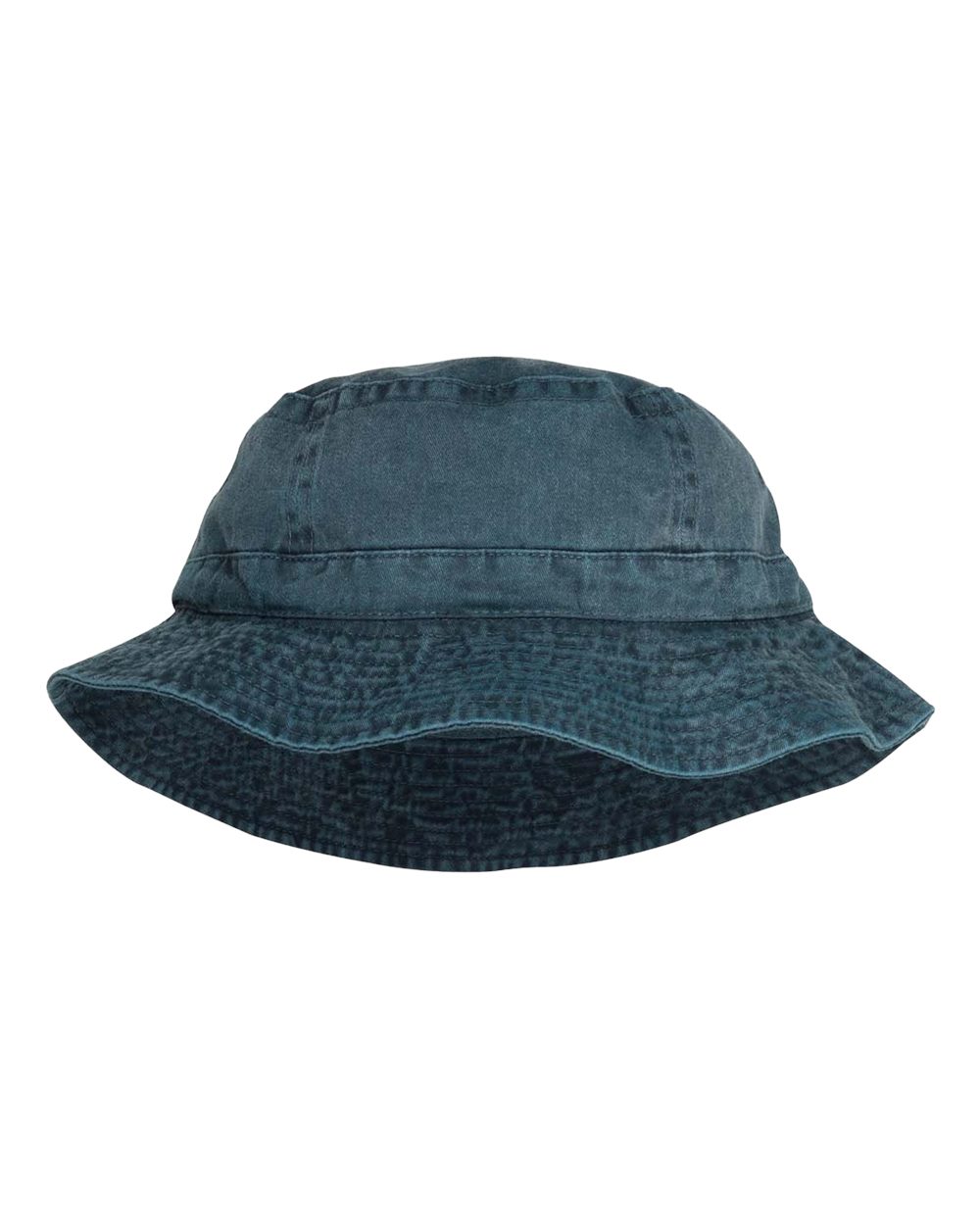 Vacationer Bucket Hat - VA101