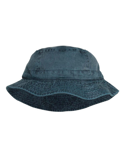 Vacationer Bucket Hat - VA101