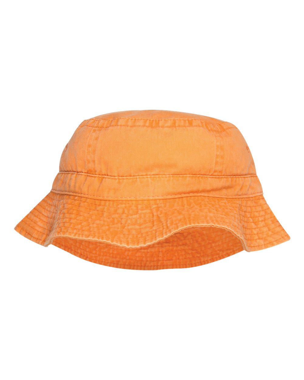 Vacationer Bucket Hat - VA101
