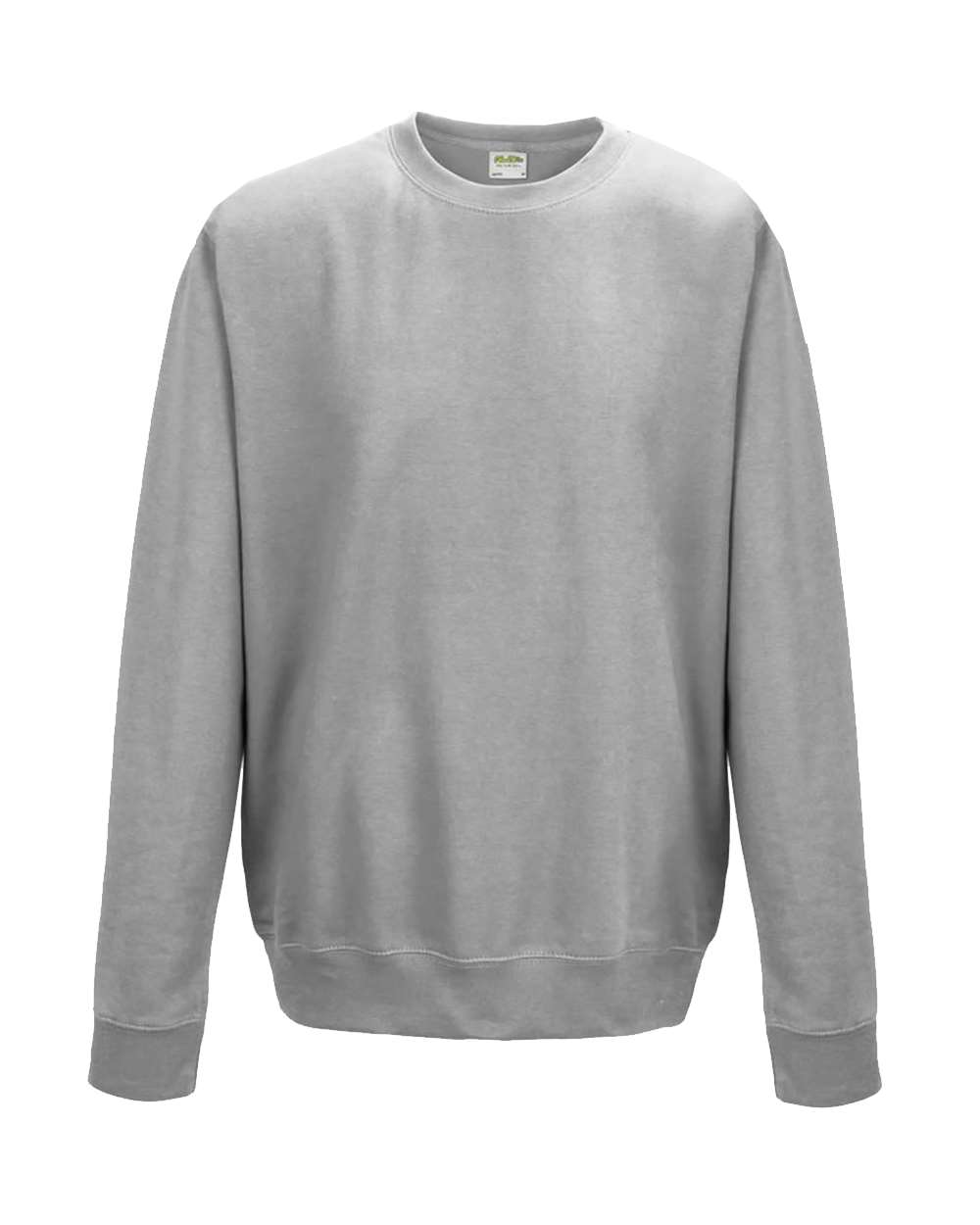 Unisex College Crewneck Sweatshirt - JHA030