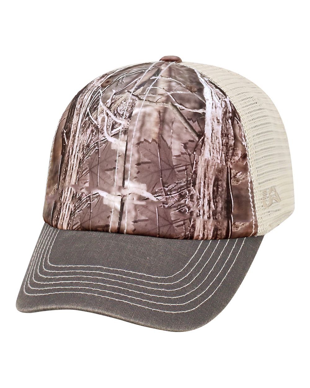 Offroad Cap - 5506