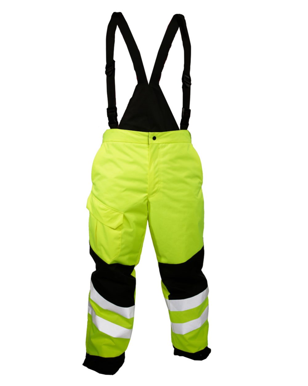 Men's Premium Brilliant Series® Insulated Pants - IN410