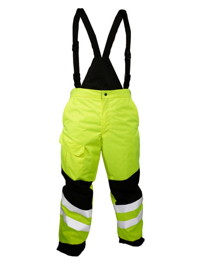 Men's Premium Brilliant Series® Insulated Pants - IN410