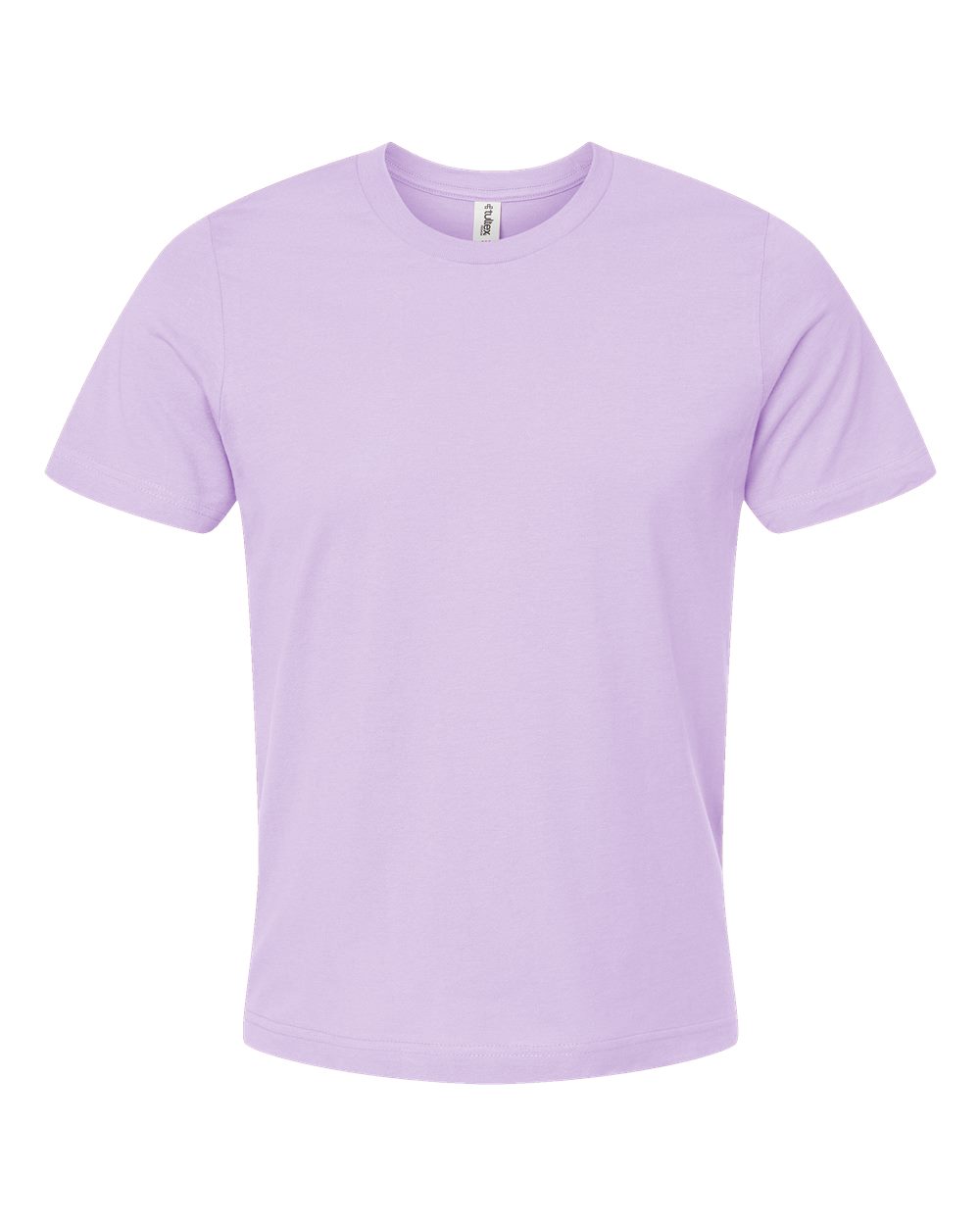 Men's Premium Cotton T-Shirt - 502