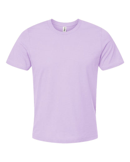 Men's Premium Cotton T-Shirt - 502