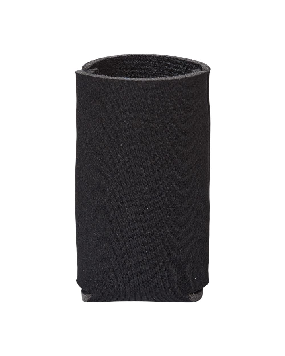 Slim Can and Bottle Holder - FT001SC