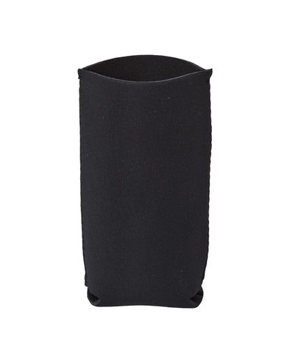 12 oz. Neoprene Slim Can and Bottle Holder - FT007SC