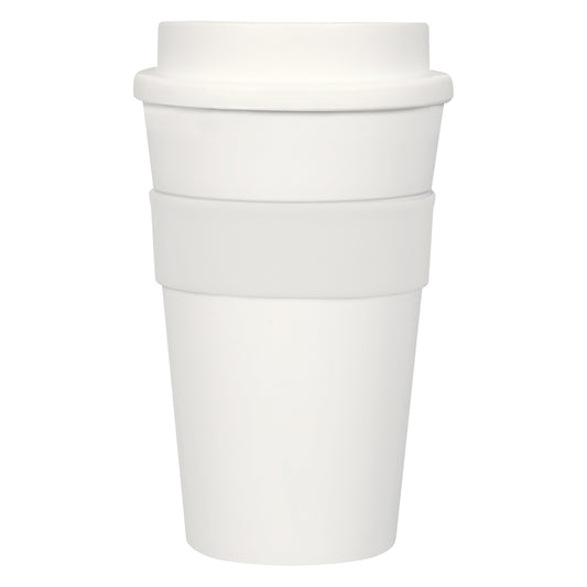 16 Oz. Travel Tumbler