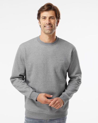 Men's Hart Mountain™ II Crewneck Sweatshirt - 141160