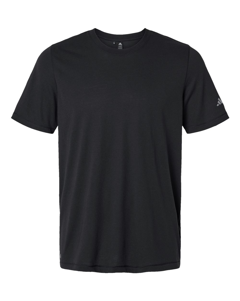 Men's Blended T-Shirt - A556
