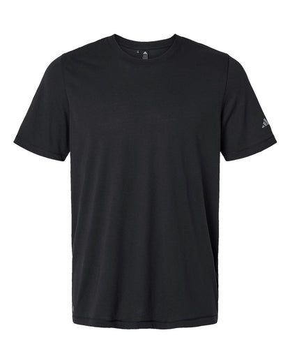 Men's Blended T-Shirt - A556