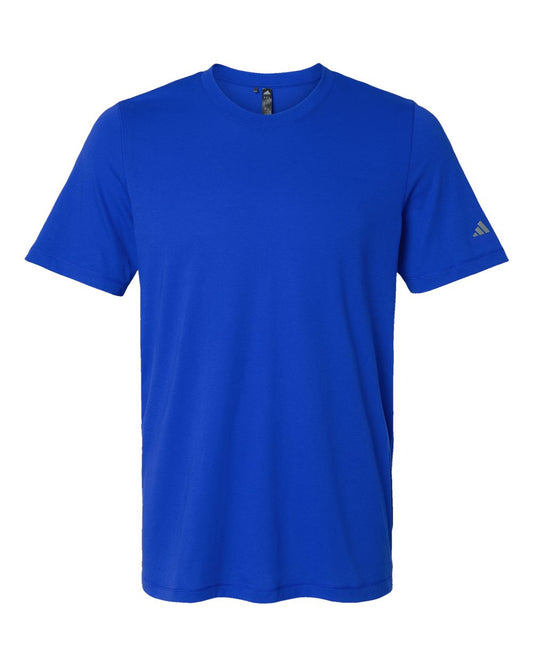 Men's Blended T-Shirt - A556