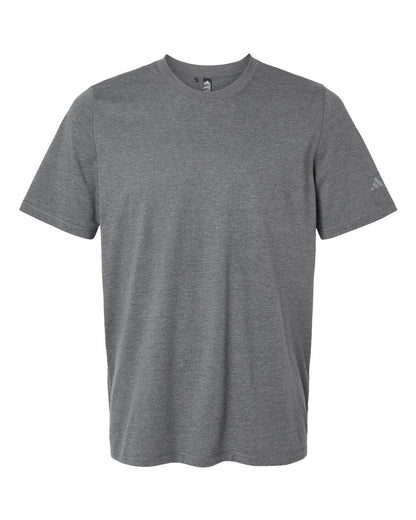 Men's Blended T-Shirt - A556