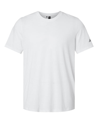 Men's Blended T-Shirt - A556