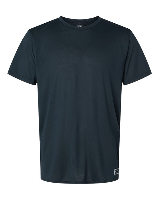 Men's Team Issue Hydrolix T-Shirt - FOA402991