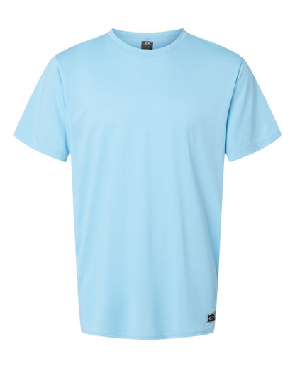 Men's Team Issue Hydrolix T-Shirt - FOA402991