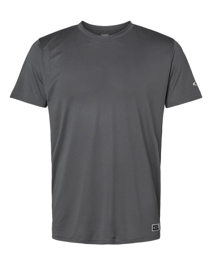 Men's Team Issue Hydrolix T-Shirt - FOA402991