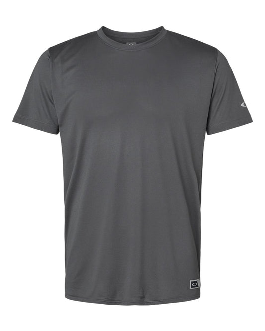 Men's Team Issue Hydrolix T-Shirt - FOA402991