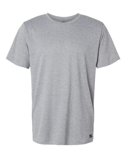Men's Team Issue Hydrolix T-Shirt - FOA402991