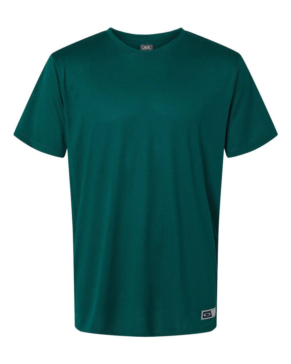Men's Team Issue Hydrolix T-Shirt - FOA402991