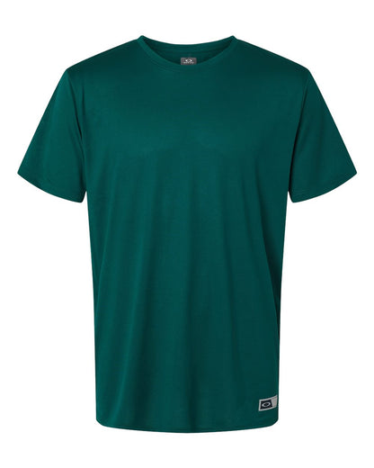 Men's Team Issue Hydrolix T-Shirt - FOA402991
