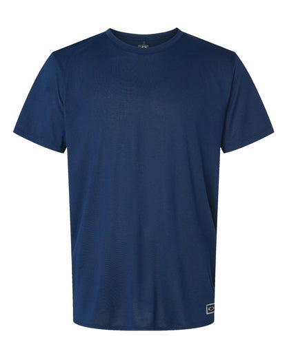 Men's Team Issue Hydrolix T-Shirt - FOA402991