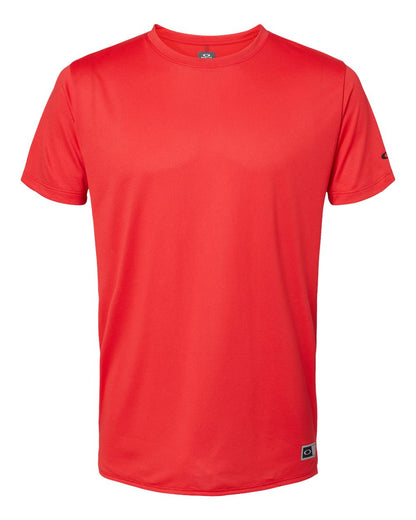 Men's Team Issue Hydrolix T-Shirt - FOA402991