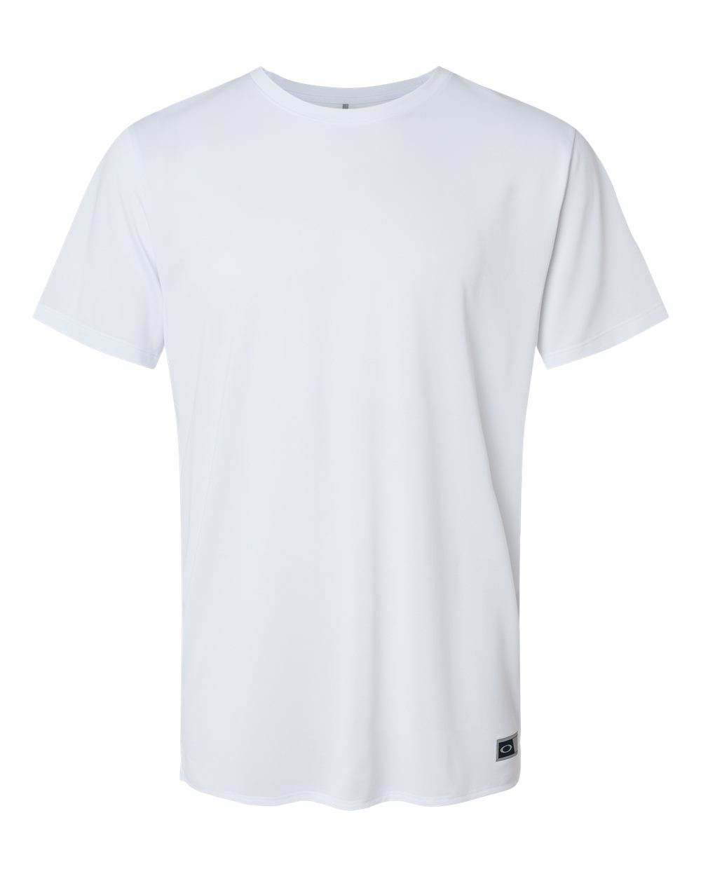 Men's Team Issue Hydrolix T-Shirt - FOA402991