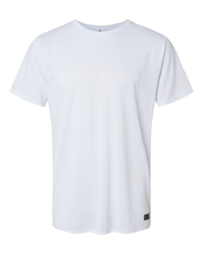 Men's Team Issue Hydrolix T-Shirt - FOA402991