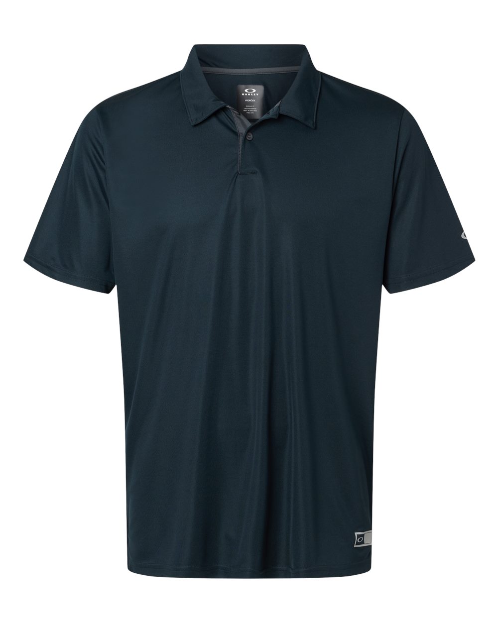 Men's Team Issue Hydrolix Polo - FOA402993