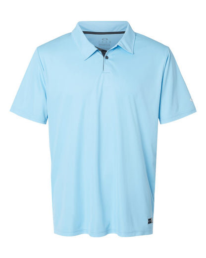 Men's Team Issue Hydrolix Polo - FOA402993