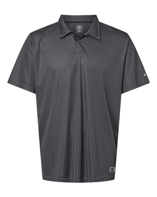 Men's Team Issue Hydrolix Polo - FOA402993