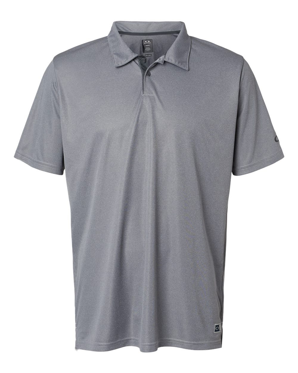 Men's Team Issue Hydrolix Polo - FOA402993