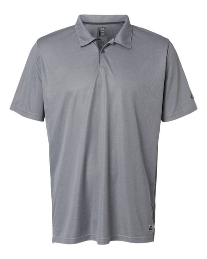 Men's Team Issue Hydrolix Polo - FOA402993