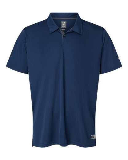 Men's Team Issue Hydrolix Polo - FOA402993